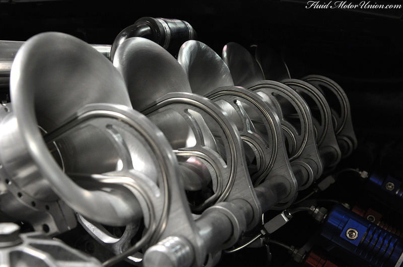Illustration for article titled Today's My Last Day at Fluid MotorUnion. Have Some Pictures.